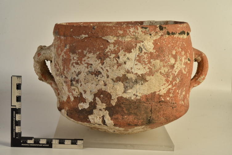 Fotoğraf: Kültür ve Turizm Bakanlığı 